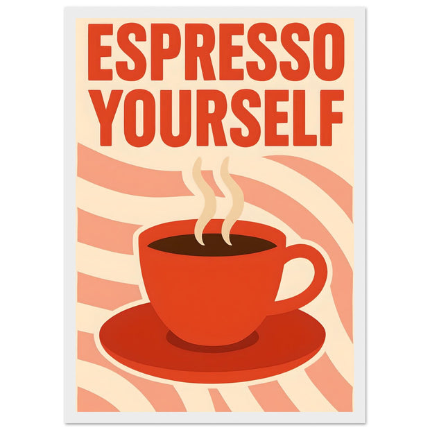 5e7a8898-d39d-4887-a401-9f242009efb0