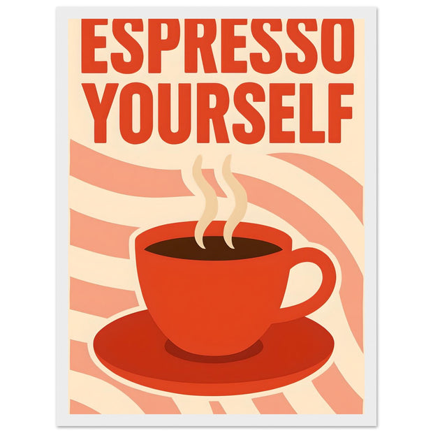 6094fad3-0c17-4547-bd13-668fc8e4f708