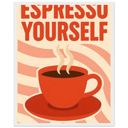 61935b47-ec51-4f42-8d85-dce99c646c3c