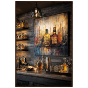 621faede-d86e-4045-a015-7b91df732ef7