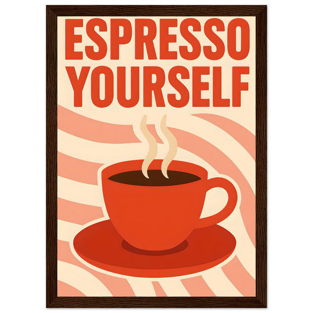 622c3df7-3fbe-4d7a-a11c-e688bbf3b417