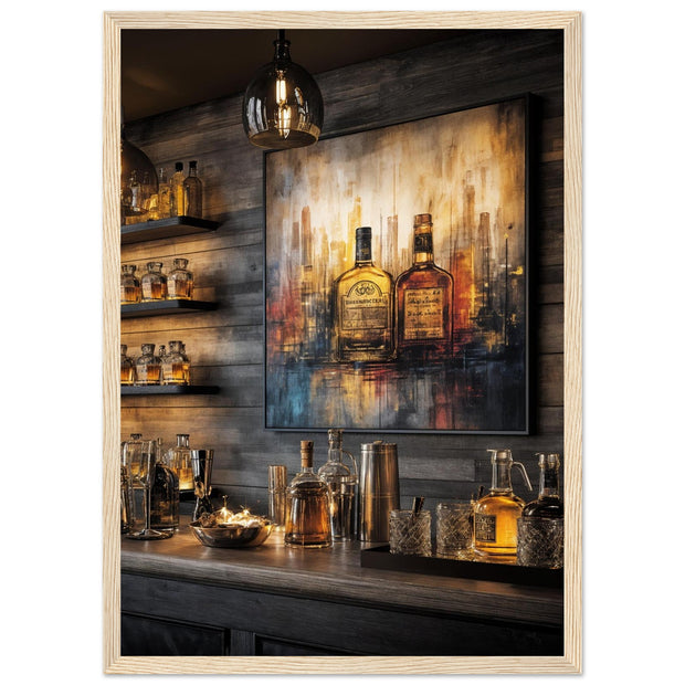 635ac84a-2041-4f8d-af27-3981074e2c85