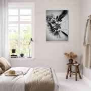 65faa082-6d21-4640-afb6-3e00bca3aed5