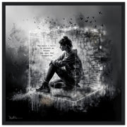 6a2fb8bb-fa2b-4a0c-ac2e-4abf23422a18