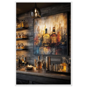 6aa258b0-ce8a-4896-9eaa-6cca6a8e01d4