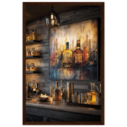 6b9bdb32-468c-4c9d-8513-7fac317a5ee9