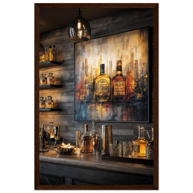 6b9bdb32-468c-4c9d-8513-7fac317a5ee9