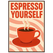 6cdcf42e-0087-4b5e-9832-22945e89461a