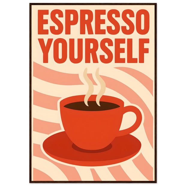 6cdcf42e-0087-4b5e-9832-22945e89461a