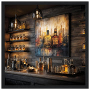 6d4d7c87-cef9-4cfe-9912-84c5ff2d18b8