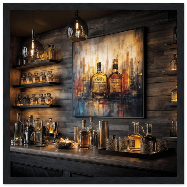 6d4d7c87-cef9-4cfe-9912-84c5ff2d18b8