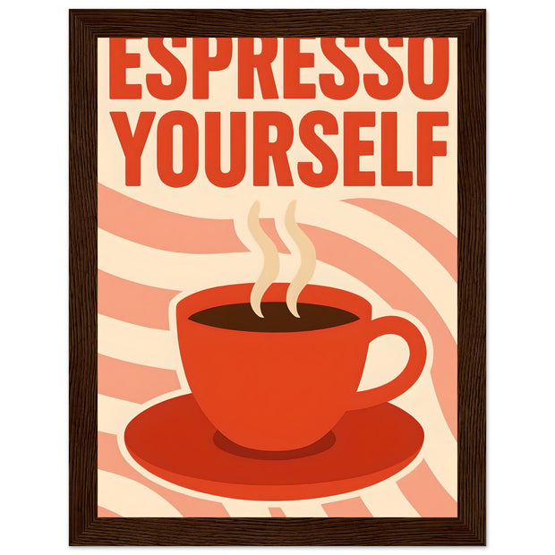 706f58bf-f7a5-4e0c-a80c-8fff324d1546