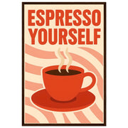 70e9861c-c896-4cfe-8b96-ac168e3de562