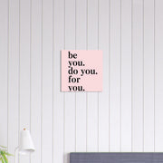 710814bc-6c91-4add-8017-0565624f571f