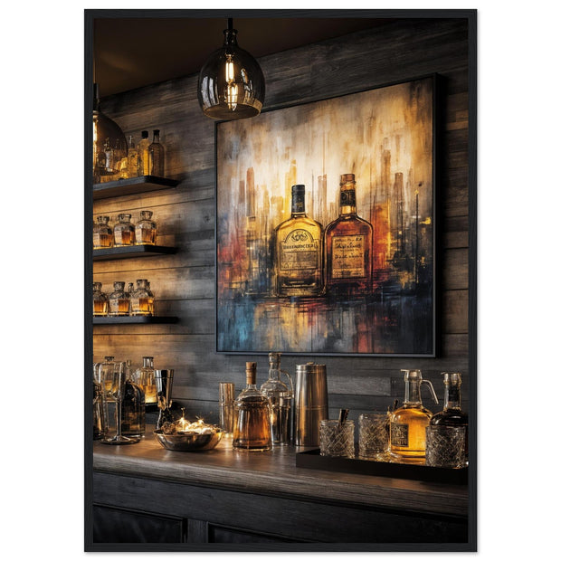 746e353f-a6c1-498d-814e-ebd51fdca553