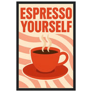 74dfc1c1-9f1c-4f4a-84e0-01d6eb83edc7