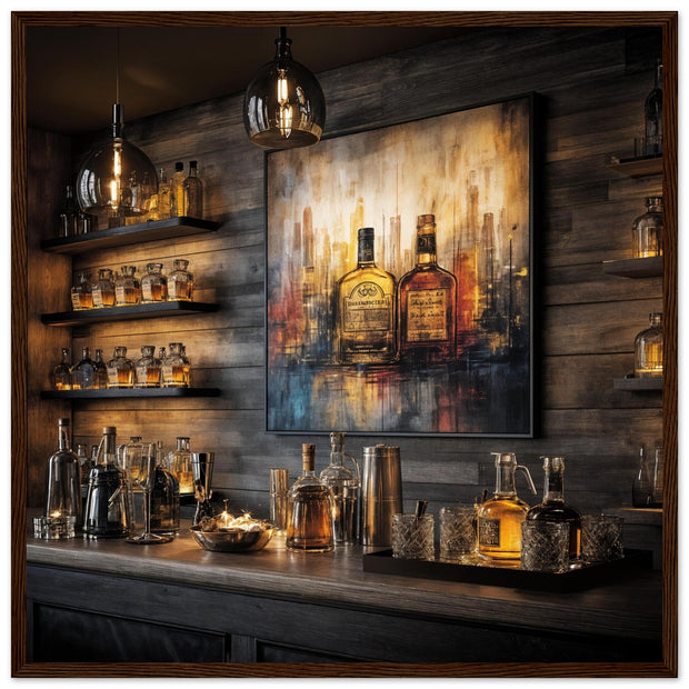 758c91f2-3ad6-4342-b8a9-8ac79b2d5a2f