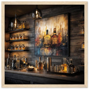 7810c9b0-f730-4023-a89e-da839693a171