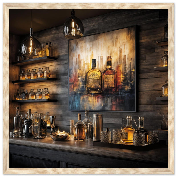 7810c9b0-f730-4023-a89e-da839693a171