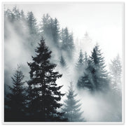 7bade1af-b1e8-4d1c-b75a-714b0401e6b4