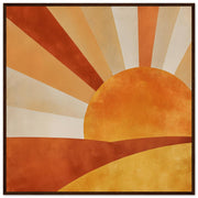 7c078129-4127-4d9b-b6de-45b6fa02ca02