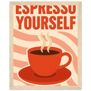 7c896064-0656-4253-b7b9-fafecfa80443