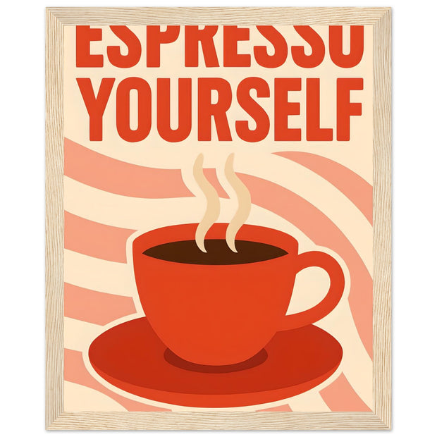 7c896064-0656-4253-b7b9-fafecfa80443