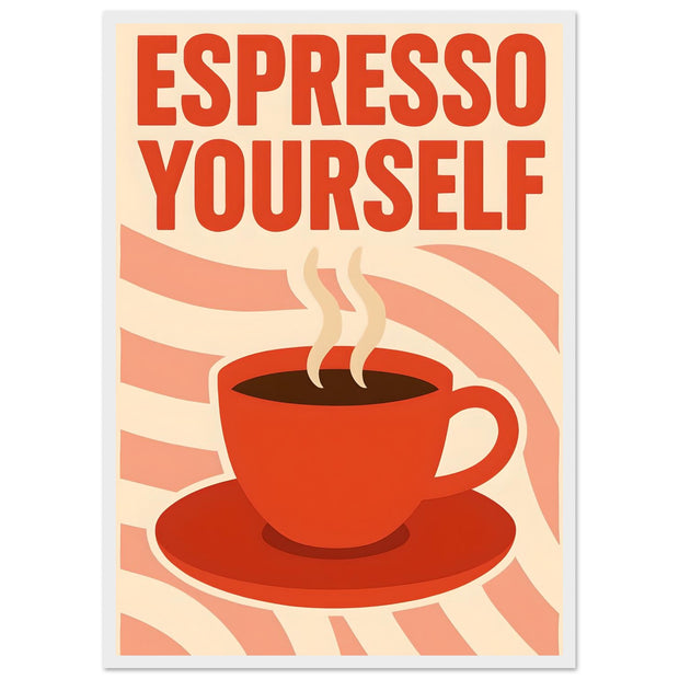 7ca1ae4a-56e1-408d-8160-7ce6a8c1196a