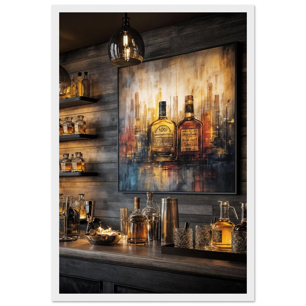 7d11e84d-25bf-4cca-bd00-c204d4b11942