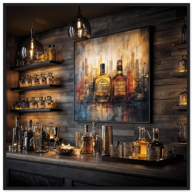 7d40c3c5-1921-4961-9e85-b5bb64b770fd