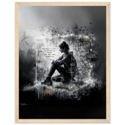 7d595545-72fe-4875-bbac-fb749da6b593
