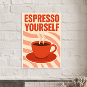 7d5a231b-2922-4c3d-bfcc-053fbfa7c475