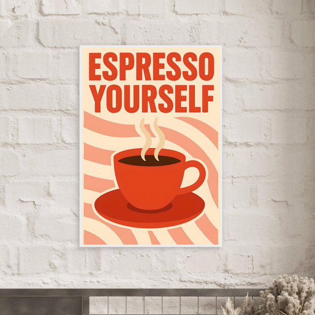 7d5a231b-2922-4c3d-bfcc-053fbfa7c475