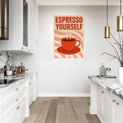 7e72f6f3-ba9d-43eb-8f47-cafceffa6977