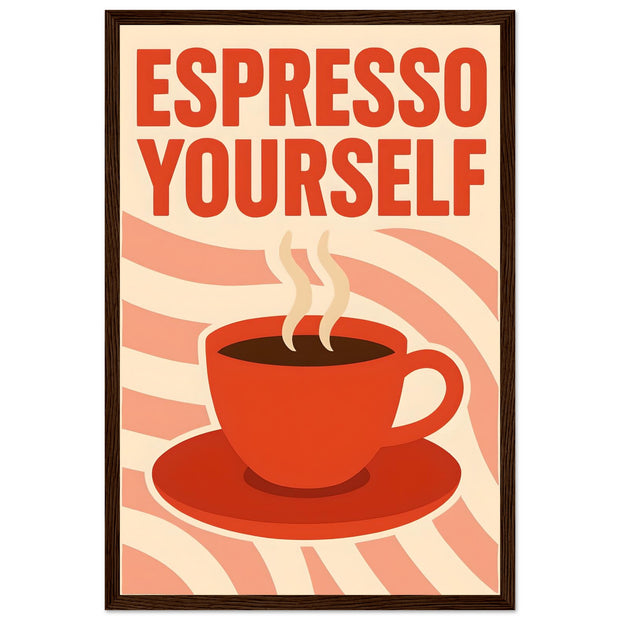 7f4232c7-d0e7-403c-ab6f-163248390315