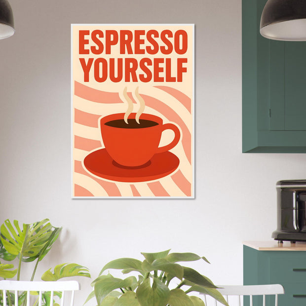 807be6cf-7592-420c-92fd-fe817cb99c7c