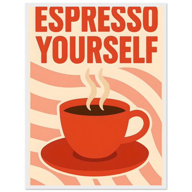 82ec8cb2-b165-48e9-a27a-8c9ec60d3dc0