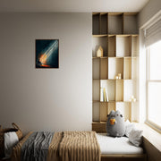 84cb73f8-8f58-46ad-a5fb-ffeeca3b4b11