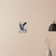 872cec7f-65d7-497f-beb3-7087c3095bb6