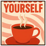 8797f41b-ff2f-4e1d-bcbd-531146a1cb34