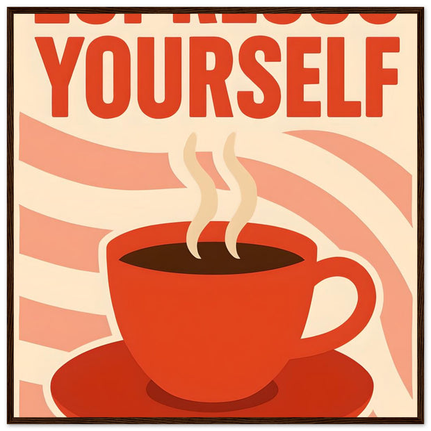 8797f41b-ff2f-4e1d-bcbd-531146a1cb34