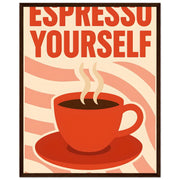 87c4f573-94af-45bb-a99f-2e2b3e51cb36