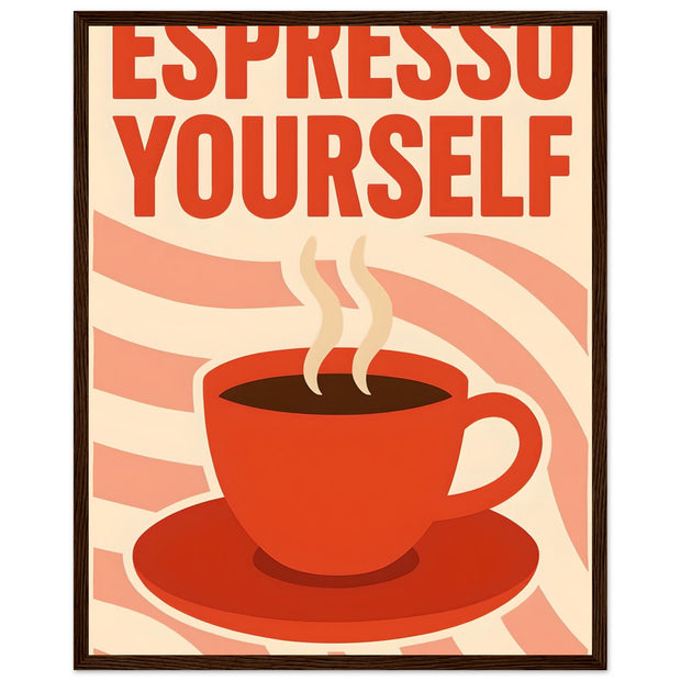 87c4f573-94af-45bb-a99f-2e2b3e51cb36