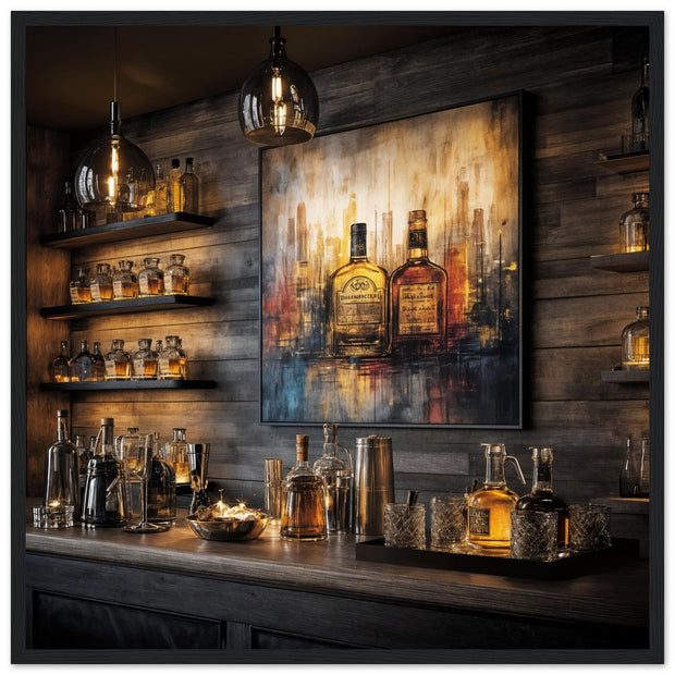 899582b7-e064-4ed1-9398-9ccd04460d73