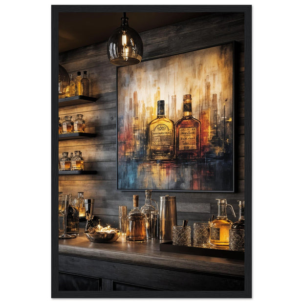 89d9dfb9-679d-4d42-8dfd-16551f8465c1