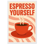 8d80fb80-df26-4068-901c-cb31182e79a2