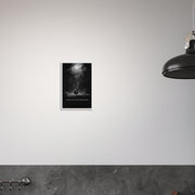 8ea7bd10-6598-445a-969b-f74d66543731