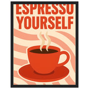 906a01b8-1a38-4d97-9ab3-ba3e3b28761a