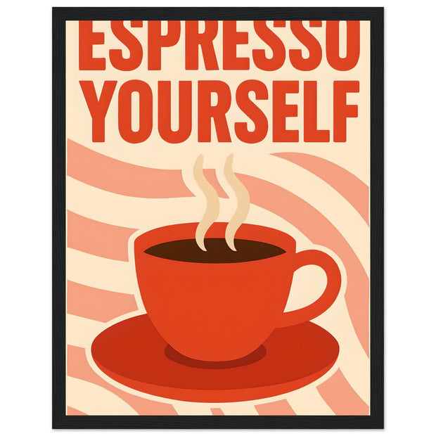 906a01b8-1a38-4d97-9ab3-ba3e3b28761a