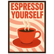 92c92edd-19dc-4d80-80b2-eeeb576b469b